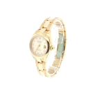 Rolex Datejust Lady