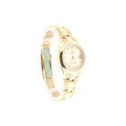 Rolex Datejust Lady