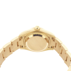 Rolex Datejust Lady