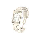 Cartier Tank Solo