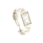 Cartier Tank Solo