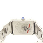 Cartier Tank Solo