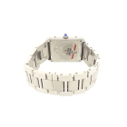 Cartier Tank Solo