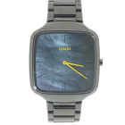 Rado True Square Thinline