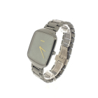 Rado True Square Thinline
