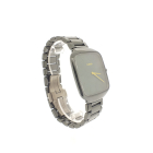 Rado True Square Thinline