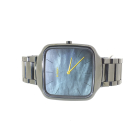 Rado True Square Thinline