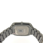 Rado True Square Thinline