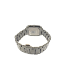 Rado True Square Thinline