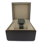 Rado True Square Thinline