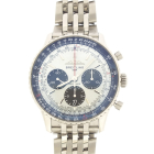 Breitling Navitimer B01