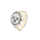 Breitling Navitimer B01