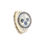 Breitling Navitimer B01