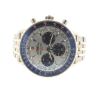 Breitling Navitimer B01