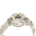 Breitling Navitimer B01