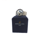 Breitling Navitimer B01