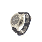 Panerai Luminor Submersible