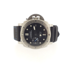 Panerai Luminor Submersible