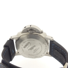 Panerai Luminor Submersible