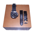 Panerai Luminor Submersible
