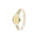 Rolex Datejust Lady