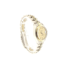 Rolex Datejust Lady