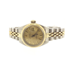 Rolex Datejust Lady