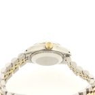 Rolex Datejust Lady