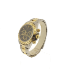 Rolex Daytona Zenith