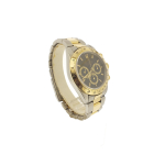 Rolex Daytona Zenith