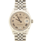 Rolex Datejust 31