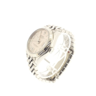 Rolex Datejust 31