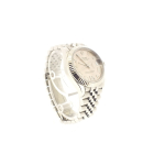Rolex Datejust 31