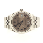 Rolex Datejust 31
