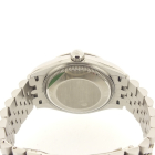 Rolex Datejust 31