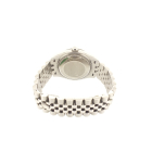 Rolex Datejust 31