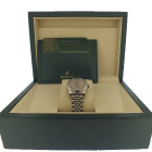Rolex Datejust 31