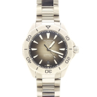 Tag Heuer Aquaracer