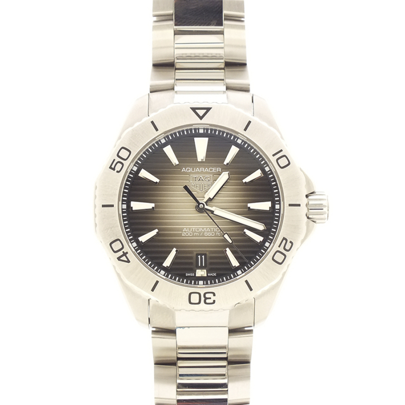 Tag Heuer Aquaracer