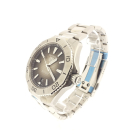 Tag Heuer Aquaracer