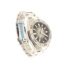 Tag Heuer Aquaracer