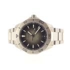Tag Heuer Aquaracer