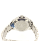 Tag Heuer Aquaracer