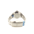 Tag Heuer Aquaracer