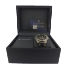 Tag Heuer Aquaracer
