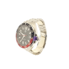 Tag Heuer Formula 1