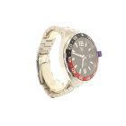 Tag Heuer Formula 1