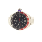 Tag Heuer Formula 1