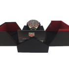Tag Heuer Formula 1