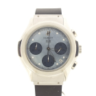 Hublot Elegant Chonograph
